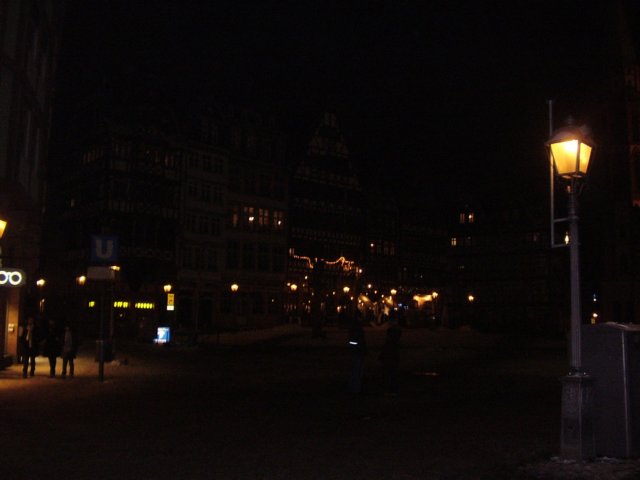 p9130074.jpg
