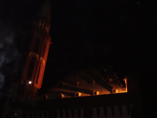 p9130080.jpg