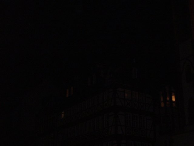 p9130081.jpg