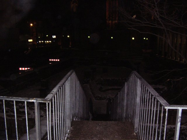 p9130082.jpg