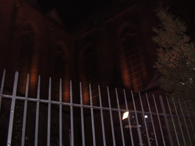 p9130084.jpg