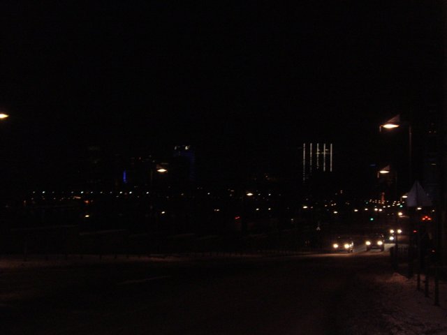 p9130087.jpg