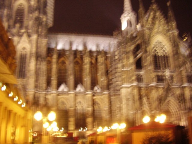 p9130094.jpg