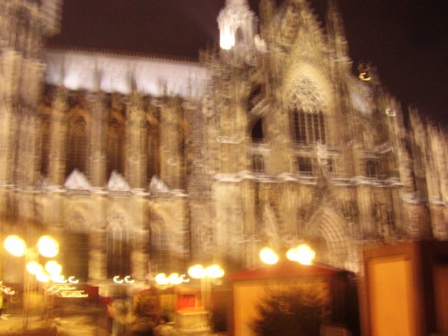 p9130095.jpg