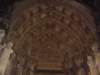 p9130103_small.jpg