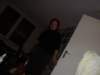 p9150121_small.jpg
