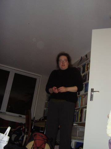 p9150122.jpg