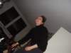 p9150128_small.jpg