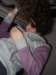 p9150129_small.jpg