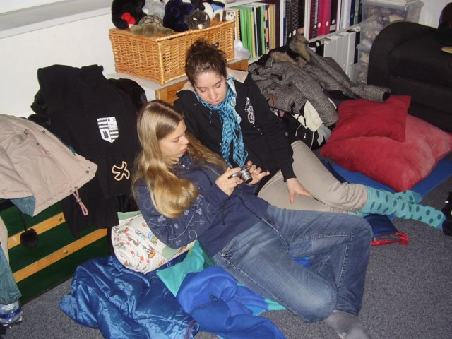 p9150134.jpg