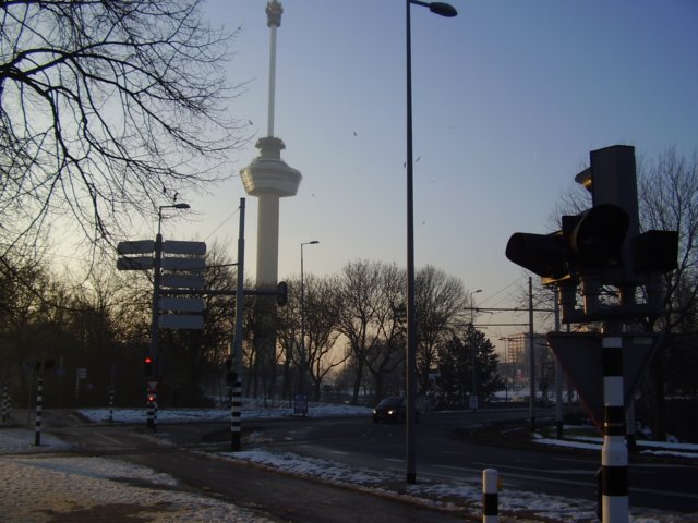 p9150135.jpg