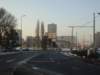 p9150138_small.jpg
