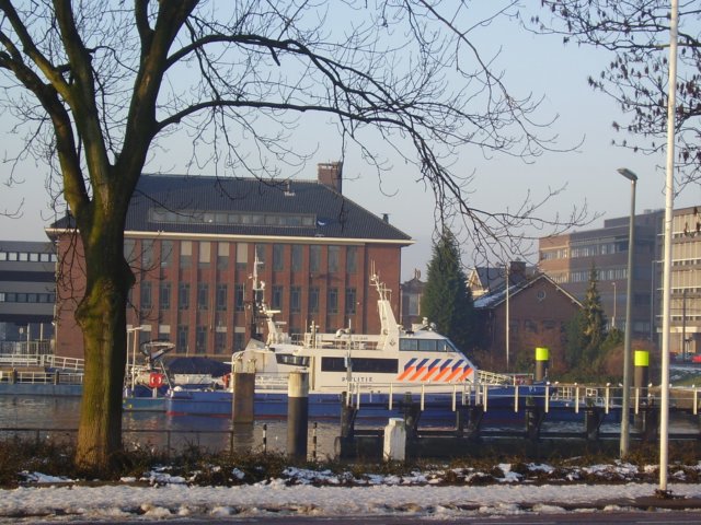 p9150142.jpg