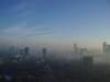 p9150145_small.jpg