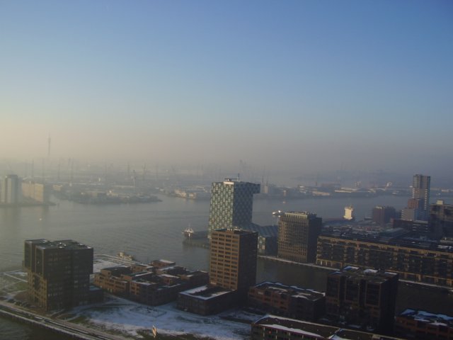 p9150147.jpg