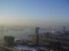 p9150147_small.jpg