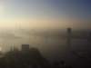 p9150148_small.jpg