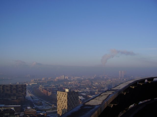 p9150149.jpg