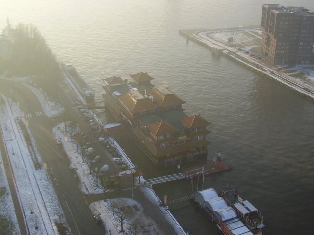 p9150150.jpg