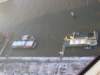 p9150151_small.jpg