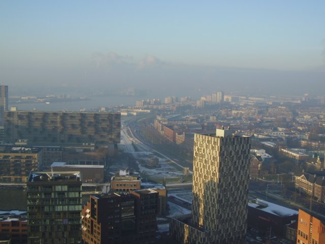 p9150153.jpg