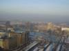 p9150154_small.jpg