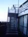 p9150158_small.jpg