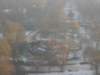 p9150164_small.jpg