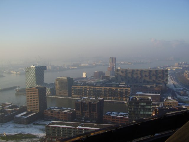 p9150166.jpg