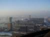 p9150166_small.jpg