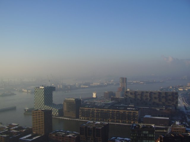 p9150167.jpg