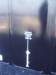 p9150168_small.jpg
