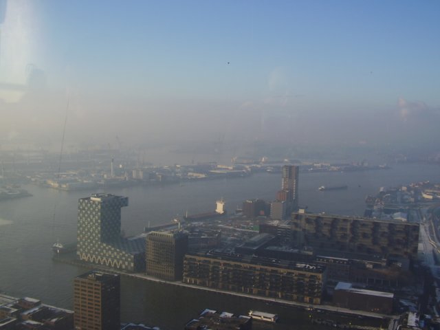 p9150172.jpg