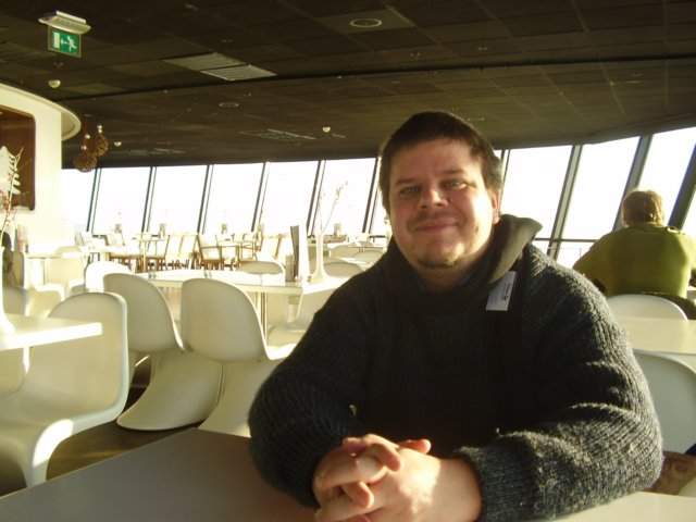 p9150177.jpg