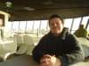 p9150177_small.jpg