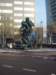 p9150179_small.jpg