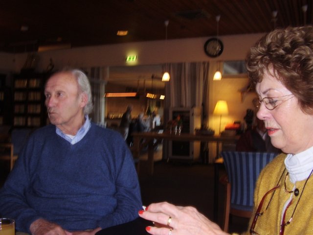 p9150184.jpg