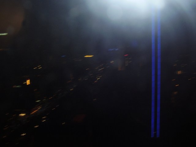 p9160187.jpg