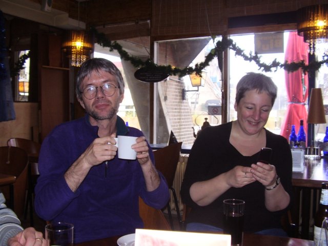 p9160205.jpg
