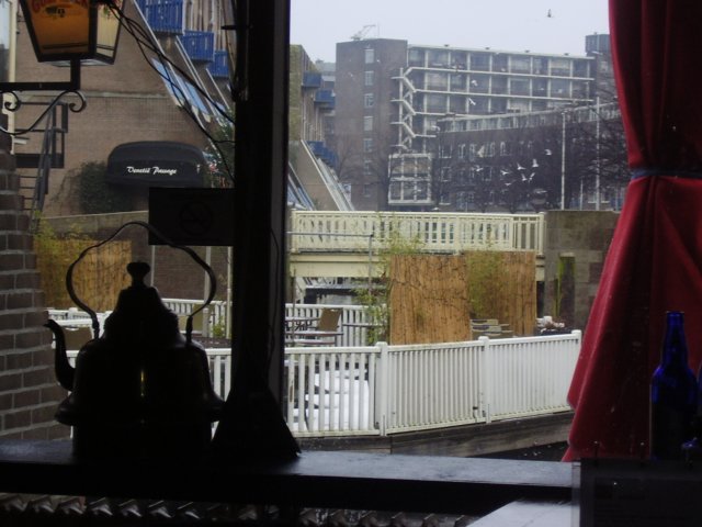 p9160209.jpg