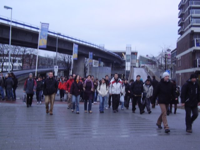 p9160214.jpg