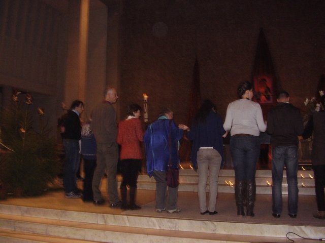 p9170225.jpg