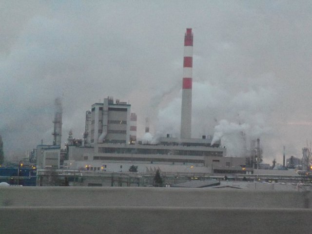_189245201092339_100000205827559_797416_8244161_n.jpg