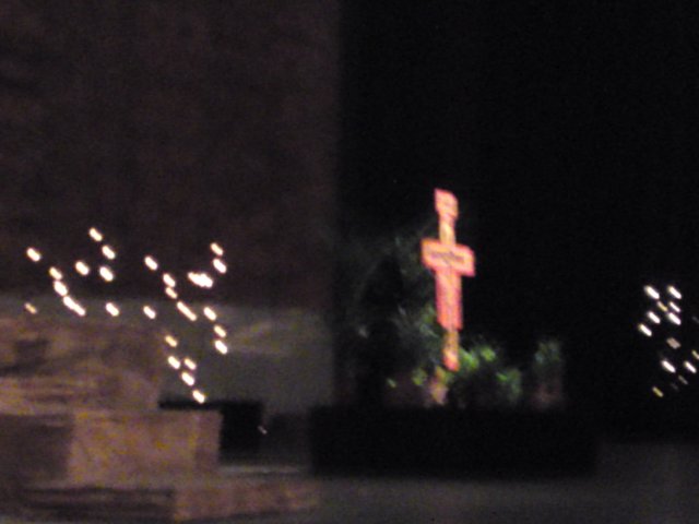 photo104.jpg