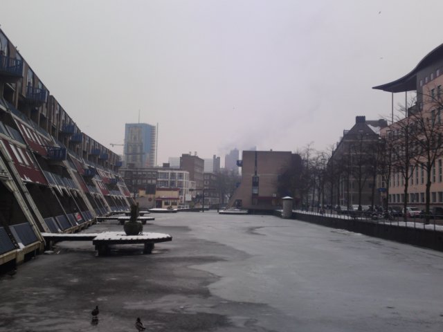 photo115.jpg