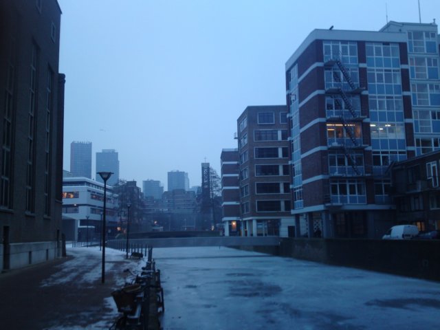 photo119.jpg