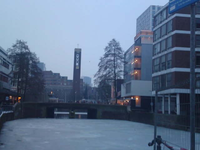 photo121.jpg