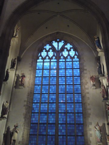 photo130.jpg
