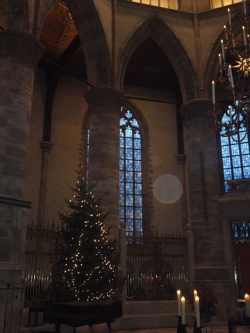 photo157.jpg