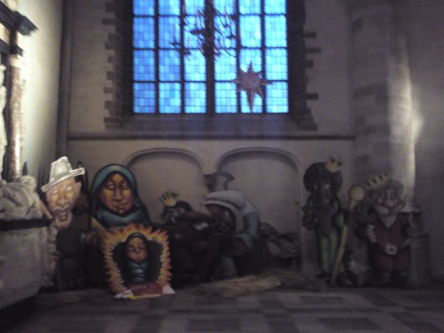photo170.jpg